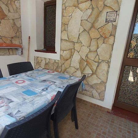 Residence Il Castello LMP Cameră foto